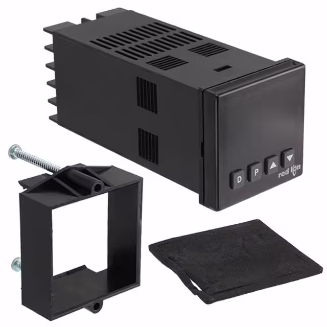 T4820000 Red Lion Controls Contrôleurs - Température du processus